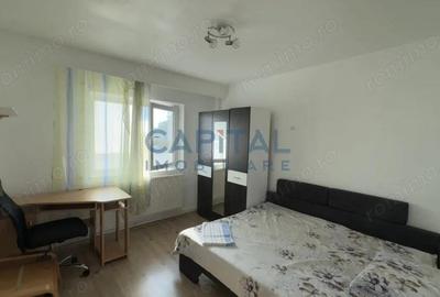 Apartament cu 2 camere decomandate, Zorilor! - 3