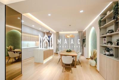 Penthouse | 180 mp | Complex Balanta | 2 locuri de parcare - 1