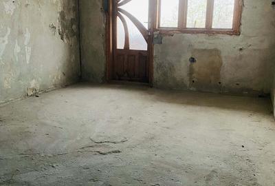 Apartament cu 2 camere în Băilești - 3