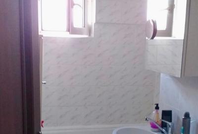 Apartament 2 camere decomandat, Vaslui - Direct Proprietar - 8