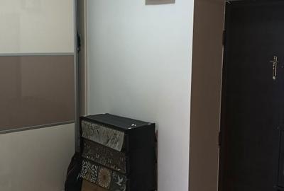 Apartament cu 2 camere semidecomandat în Titan - 2