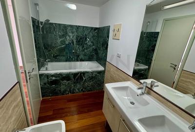 REA1024172 Apartament de inchiriat 3 camere Kiseleff - 14