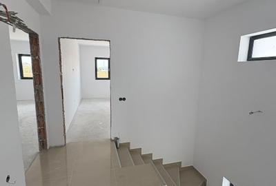 Casa  P+1+pod in Magurele,Ilfov - 7