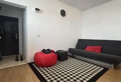 Apartament cu 2 camere în Jiului - 8