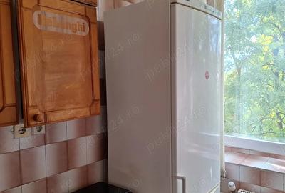 Garsoniera utilata Drumul Taberii 34 - 350 euro - 2