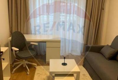 Inchiriere apartament 3 camere Decebal - 13