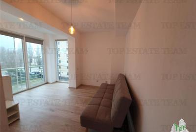 Apartament 3 camere zona Scandinavia Mamaia - 10
