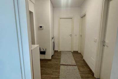 Apartament 2 camere | Tomis Plus | Prima inchiriere | - 16