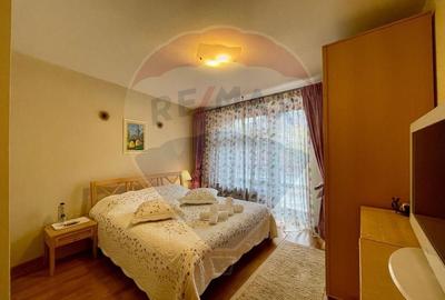 Apartament cu 3 camere de vanzare in zona Schei - 8