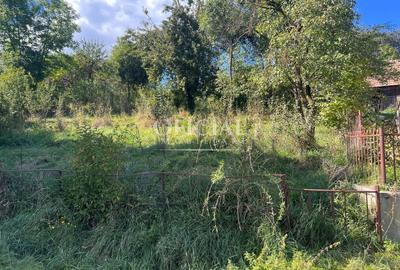 OPORTUNITATE!!! Teren Intravilan 2771 Mp Zona CIURILA Sat SUTU CLUJ - 1