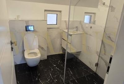 Casă individuală cu 7 camere cu Canalizare în Dâmbul Rotund - 10