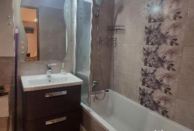 Garsonieră în Vitan - 6