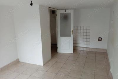 Spatiu de inchiriat - 2