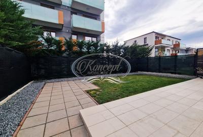 Casă cu 4 camere cu Canalizare în Borhanci - 6