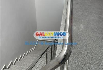 B-ld Timisoara EXIGENT  Faza 5 AP 2 camere de vanzare la Gri B-ld Timisoara EXIGENT  Faza 5 AP 2 camere de vanzare la Gri - 8