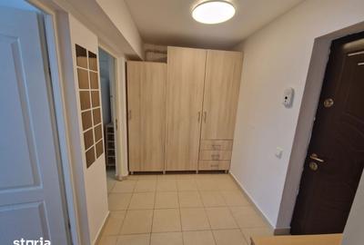 Garsonieră decomandată în Bună Ziua - 14