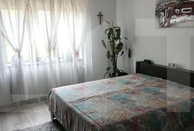 Casa de vanzare Dumbravita - 6