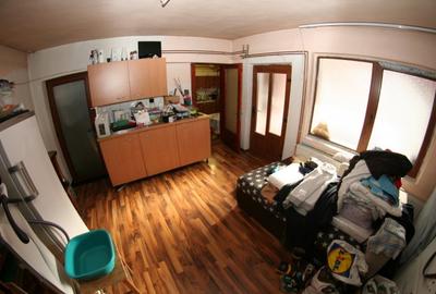 Casa cu gradina in zona foarte linistita si usor accesibila - 14