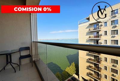 Apartament 2 camere - Solid Residence - Mamaia Central - 1