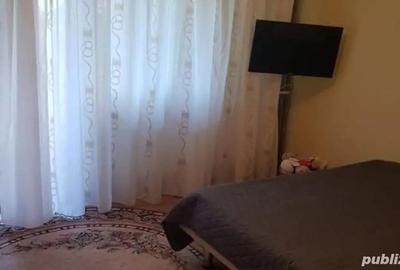 Inchiriere apartament Faleza Nord - 4