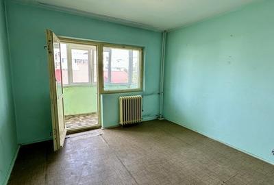 Rahova,langa Policlinica Malcoci si Liceul Dimitrie Bolintineanu Rahova,langa Policlinica Malcoci si Liceul Dimitrie Bolintineanu - 2