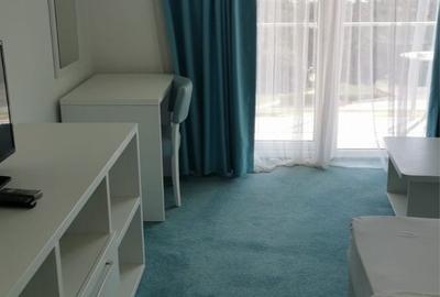 Casă în Central - 4