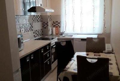 De inchiriat apartament cu 2 camere in zona Calea Sagului - 3
