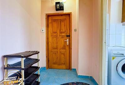 Camin primitor si luminos, 2 camere, terasa, facilitati, Sim - 13