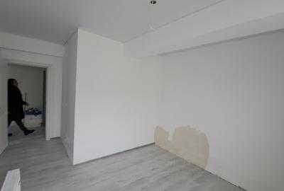 Apartament cu 3 camere decomandat în Berceni - 28