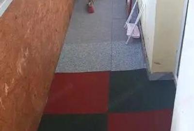 Garsoniera Decomandata 42mp - Titan - Etaj Intermediar - 2