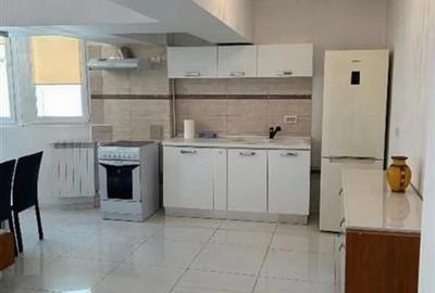 2 Camere, Unirii, Pet Friendly, 5 min Metrou 2 Camere, Unirii, Pet Friendly, 5 min Metrou - 4