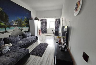 Apartament 1 Camera, Ultracentral Renovat Complet,id... - 6