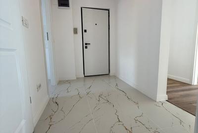 Apartament cu 4 camere decomandat în Dristor - 3