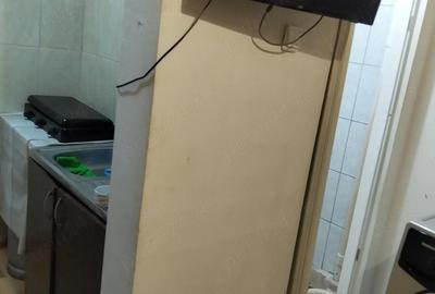 Garsonieră decomandată în Baicului - 5