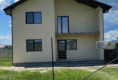 Casa de vanzare in Drobeta Turnu Severin - 6