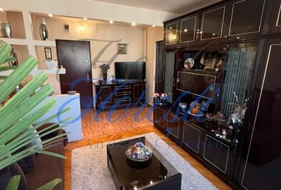 Inchiriere apartament 2 camere 53mp | Grigorescu | Cluj - 2