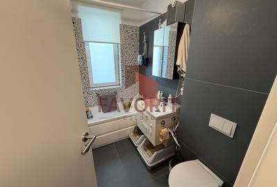 SAD. Pozitie excelenta. Gradina proprie. - 14