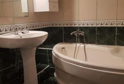 Ideal pentru Tineri - Garsoniera 40 mp, Decomandata | Drumul Taberei - 5