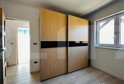 Casă cu 5 camere cu Teren 250 Mp în Gai - 3