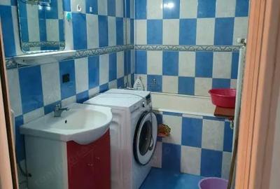 Garsonieră semidecomandată în Central - 5