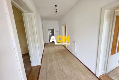 Casă individuală cu 4 camere cu Canalizare în Cetate - 5