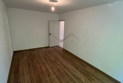 Apartament cu 2 camere decomandat în Nicolina - 3