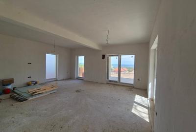 Casă individuală cu 4 camere cu Canalizare în Gheorghieni - 6