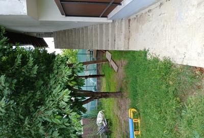 Apartament in vila nou - 2