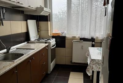 Apartament cu 3 camere decomandat în Nord - 6