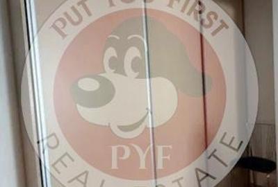 Dream Residence | Ap 2 camere | semidecomandat | 50mp | B11303 - 4