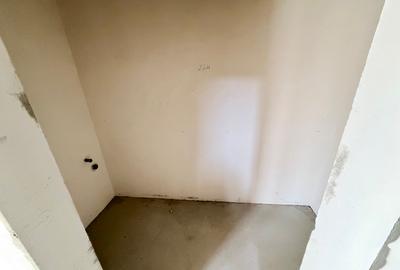 Duplex cu 3 camere cu Canalizare în Sud - 12