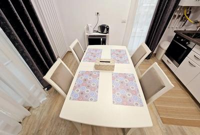 Apartament - Studio - Mamaia Nord - 1