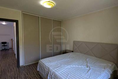 Casă cu 4 camere cu Teren 190 Mp în Central - 5