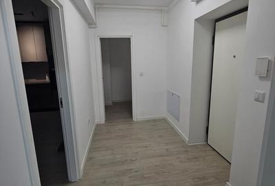 Apartament cu 2 camere decomandat în Pipera - 4